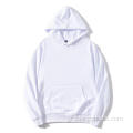 Χονδρικό pullover προσαρμοσμένο λογότυπο unisex hoodies φούτερ